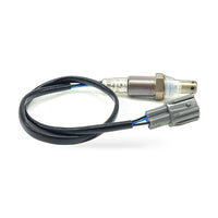 Oxygen Sensor Air Fuel Ratio Sensor Suitable for Nissan Altima Sentra Rogue - ZT2