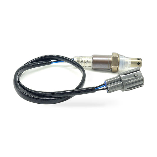 Oxygen Sensor Air Fuel Ratio Sensor Suitable for Nissan Altima Sentra Rogue - ZT2