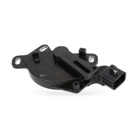 Neutral Safety Switch Suitable for Nissan Almera Livina March 31918-3AX01 - ZT2