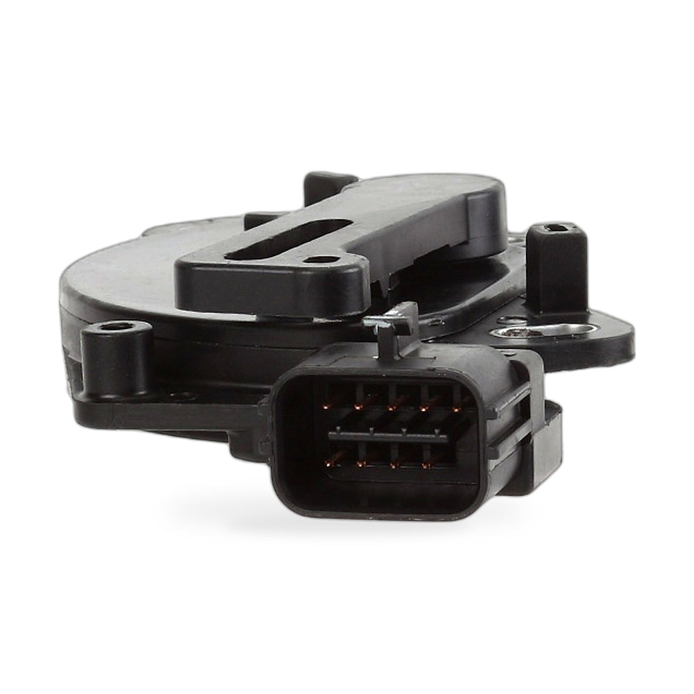 Neutral Safety Switch Suitable for Nissan Almera Livina March 31918-3AX01 - ZT3