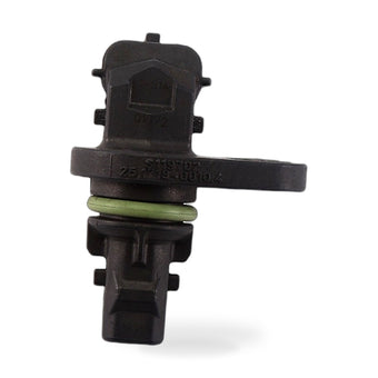 compare product Camshaft Position Sensor Suitable for Nissan Altima Pathfinder Infiniti Q50 Q60