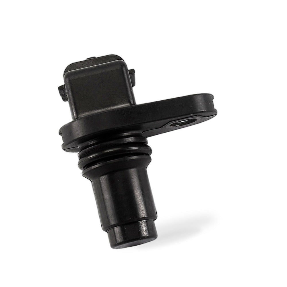 Camshaft Crankshaft Position Sensor Suitable for Nissan Infiniti 23731-JA11A - BD2