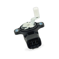 Accelerator Pedal Position Sensor Suitable for Infiniti FX35 FX45 G35 I35 M35 - BD2
