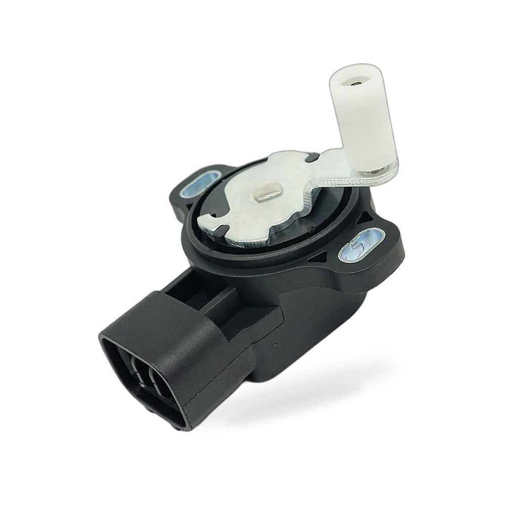 Accelerator Pedal Position Sensor Suitable for Infiniti FX35 FX45 G35 I35 M35 - BD4