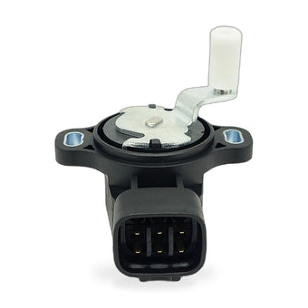 compare product Accelerator Pedal Position Sensor Suitable for Infiniti FX35 FX45 G35 I35 M35