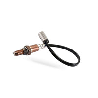 Upstream Air Fuel Ratio Oxygen Sensor Suitable for Nissan Altima Rogue - BD1