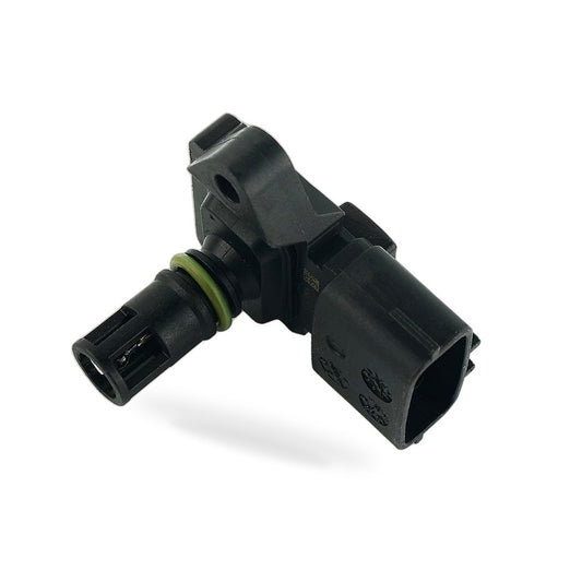 Intake Pressure Sensor Suitable for Nissan Micra Renault Clio Dacia Duster