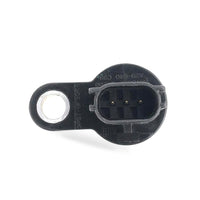 Crankshaft Position Sensor Suitable for Nissan 350Z Altima Maxima Infiniti G35 - BD1