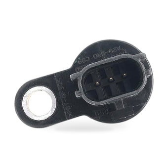 compare product Crankshaft Position Sensor Suitable for Nissan 350Z Altima Maxima Infiniti G35