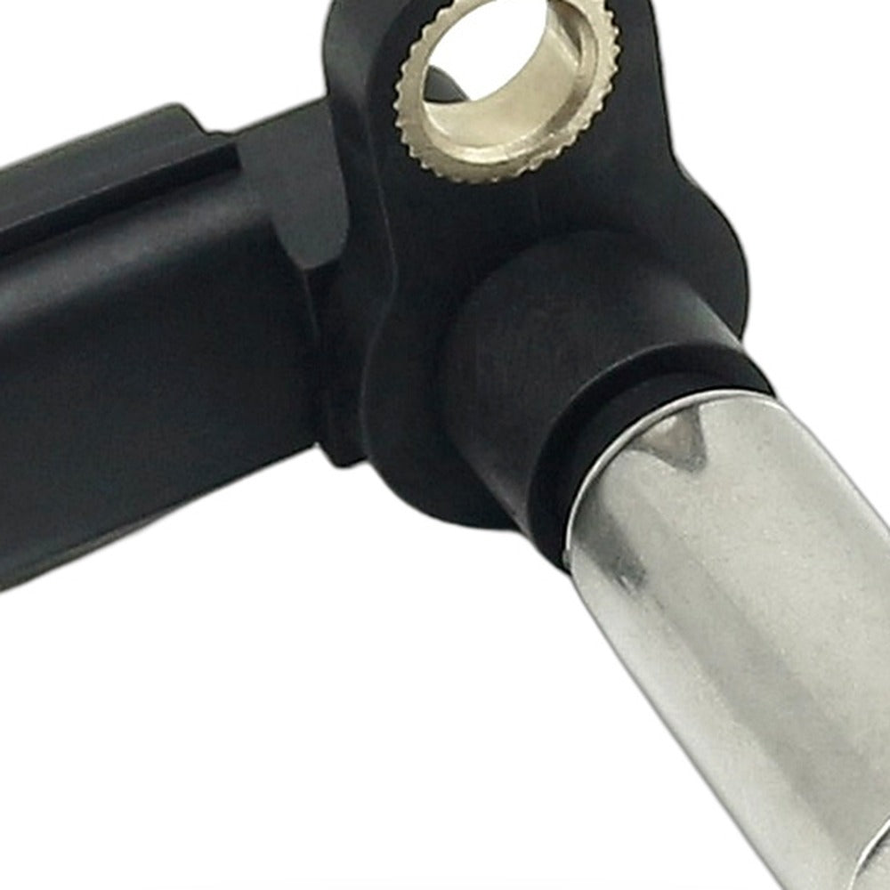 Crankshaft Position Sensor Suitable for Nissan Almera Frontier Navara - XQ1