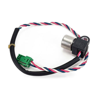 compare product Transmission Speed Sensor Suitable for Nissan Infiniti FX35 FX45 G35 31935-IXJOA
