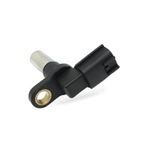 Crankshaft Position Sensor Suitable for Nissan 237313S500 Engine Timing - BD2