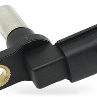 Crankshaft Position Sensor Suitable for Nissan 237313S500 Engine Timing - XQ1