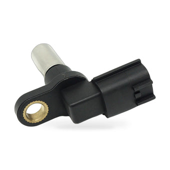 compare product Crankshaft Position Sensor Suitable for Nissan 237313S500 Engine Timing