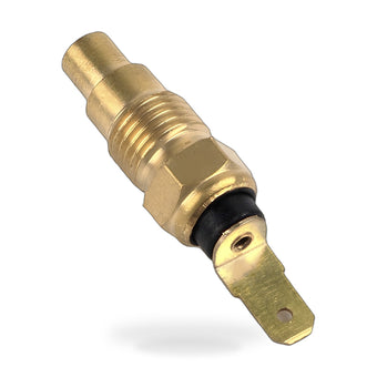 compare product Water Temperature Sensor Suitable for Nissan 300ZX Altima Maxima Pathfinder