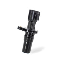Vehicle Speed Sensor Suitable for Nissan Altima Rogue Sentra Versa 31935-1XF01 - BD4