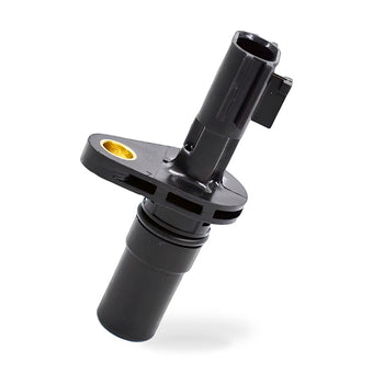 compare product Vehicle Speed Sensor Suitable for Nissan Altima Rogue Sentra Versa 31935-1XF01