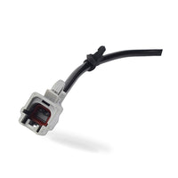 ABS Wheel Speed Sensor Suitable for Nissan X-Trail Qashqai Dualis 2007-2013 - BD3