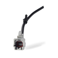 ABS Wheel Speed Sensor Suitable for Nissan X-Trail Qashqai Dualis 2007-2013 - BD4