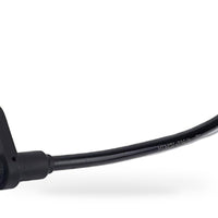 ABS Wheel Speed Sensor Suitable for Nissan X-Trail Qashqai Dualis 2007-2013 - XQ1