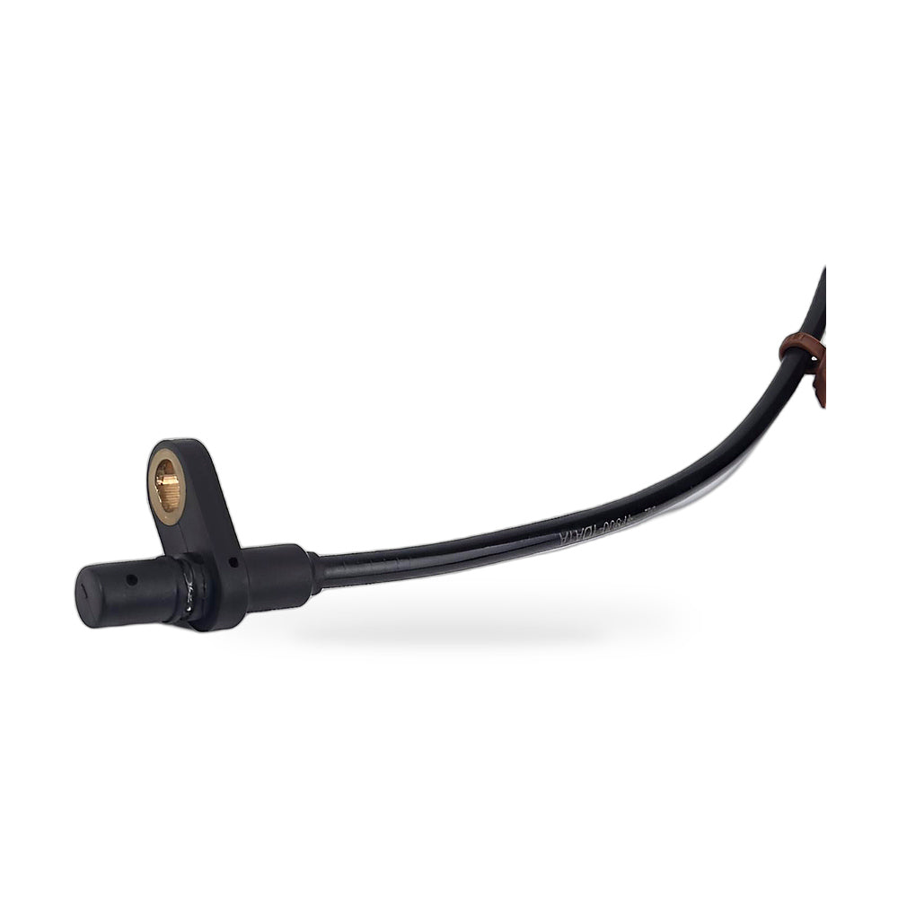 ABS Wheel Speed Sensor Suitable for Nissan X-Trail Qashqai Dualis 2007-2013 - ZT2