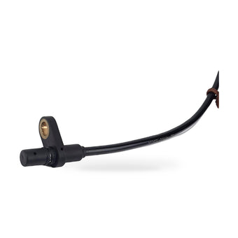 compare product ABS Wheel Speed Sensor Suitable for Nissan X-Trail Qashqai Dualis 2007-2013