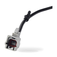 ABS Wheel Speed Sensor Suitable for Nissan X-Trail Qashqai Dualis 2007-2013 - ZT3