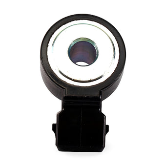 compare product Knock Sensor Suitable for Nissan Titan Armada Frontier Pathfinder Xterra NV