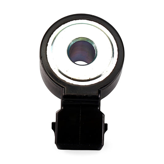 Knock Sensor Suitable for Nissan Titan Armada Frontier Pathfinder Xterra NV - ZT2