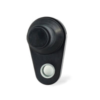 Crankshaft Position Sensor Suitable for Nissan Infiniti 23731-JA10C 23731-JA10B - BD2