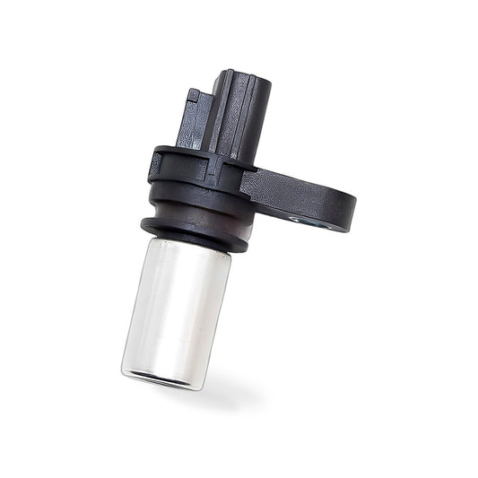 Crankshaft Position Sensor Suitable for Nissan Sentra X-Trail Primera Almera