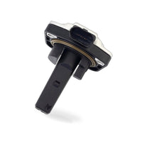 Oil Level Sensor Suitable for VW Jetta Bora Golf MK4 Passat B5 Audi A3 A4 A6 TT - BD1