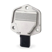 Oil Level Sensor Suitable for VW Jetta Bora Golf MK4 Passat B5 Audi A3 A4 A6 TT - ZT3