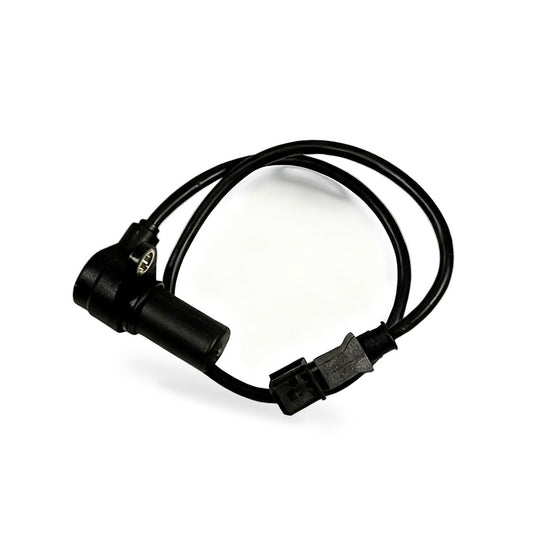 Crankshaft Position Sensor Suitable for Opel Astra G H Corsa C Meriva Vectra