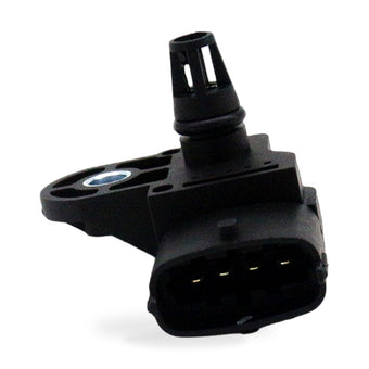 compare product MAP Sensor Suitable for Opel Zafira Fiat Doblo 73503657 Intake Manifold Pressure