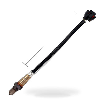 compare product Oxygen Sensor Suitable for Opel Astra Corsa Meriva Vectra Zafira 0258006170