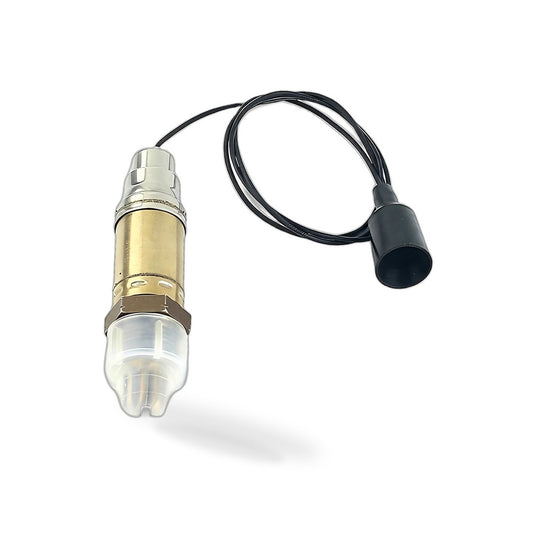 Oxygen Sensor Suitable for Opel Suzuki Vauxhall Subaru 116851101600 09SKV069