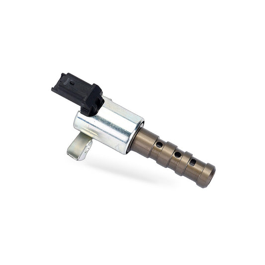 VVT Solenoid Valve Suitable for Renault Opel Dacia 8200831629 Clio Megane Duster