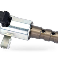 VVT Solenoid Valve Suitable for Renault Opel Dacia 8200831629 Clio Megane Duster - XQ1