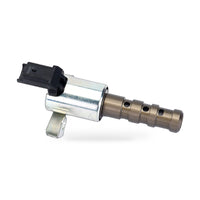 VVT Solenoid Valve Suitable for Renault Opel Dacia 8200831629 Clio Megane Duster - ZT2