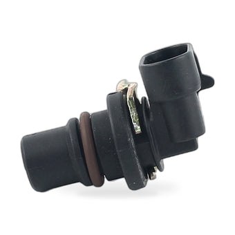 compare product Camshaft Position Sensor Suitable for Opel Astra H Vectra C Zafira B Corsa D