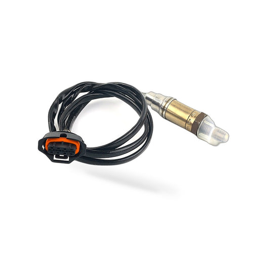 Oxygen Sensor Suitable for Opel Astra H Corsa Zafira Chevrolet Aveo Cruze