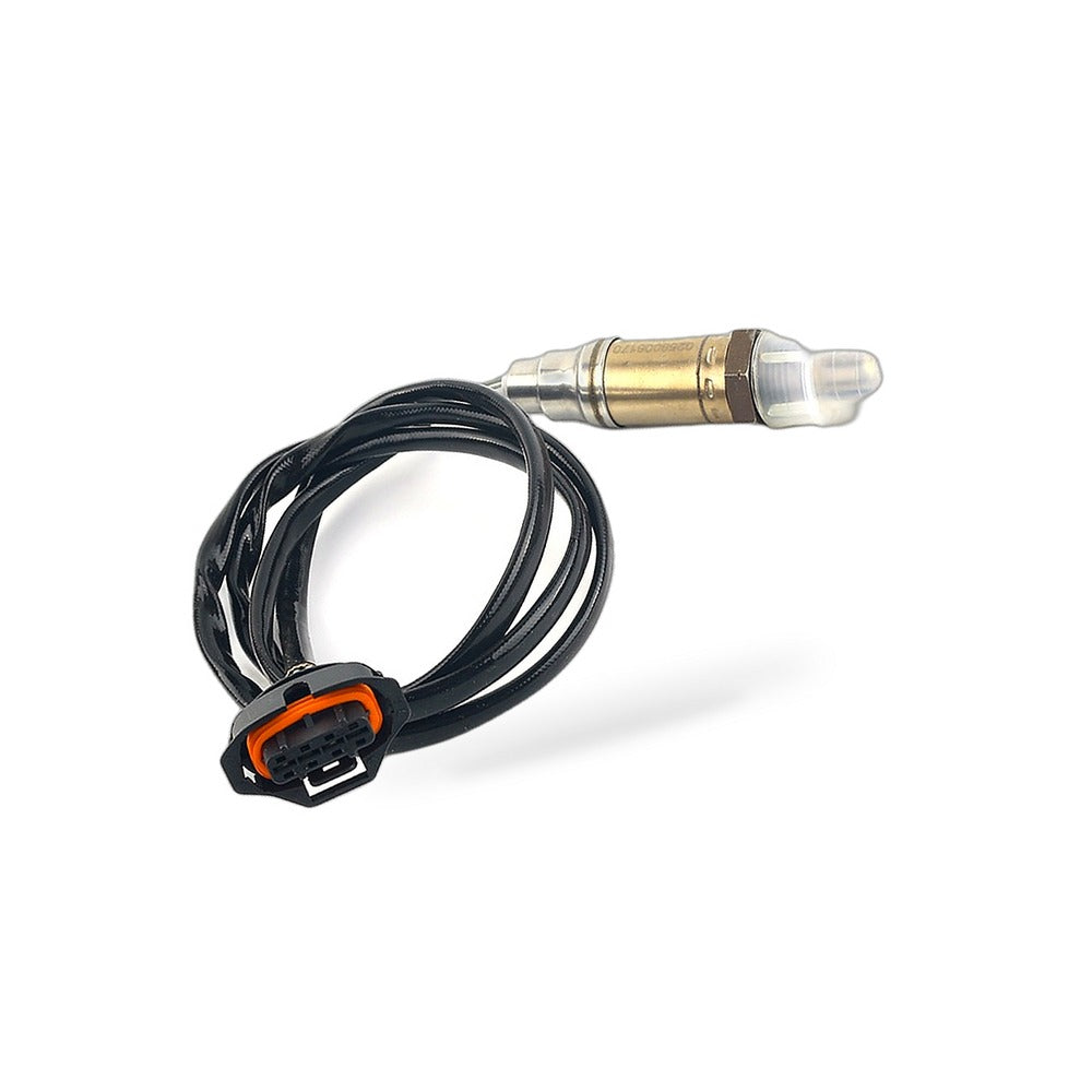 Oxygen Sensor Suitable for Opel Astra H Corsa Zafira Chevrolet Aveo Cruze - BD2