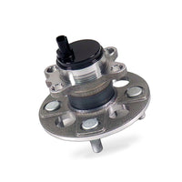 Rear Wheel Hub Bearing Assembly with ABS Sensor Suitable for Perodua Bezza Myvi - BD2