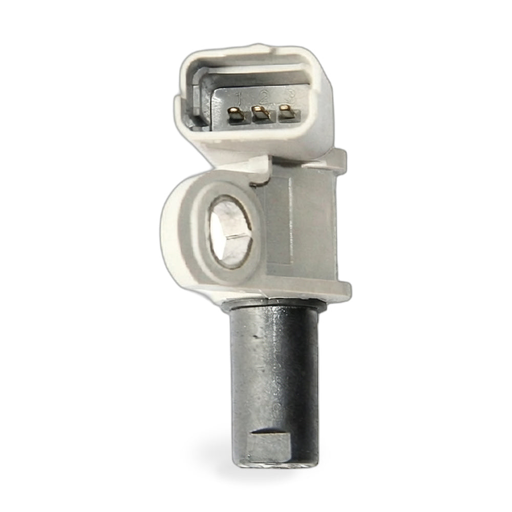Factory Direct for Peugeot Camshaft Position Sensor 9665443480 - ZT3