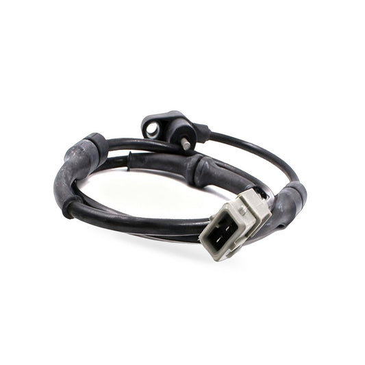 ABS Wheel Speed Sensor Suitable for Peugeot 406 1995-2004 454549 4545.49