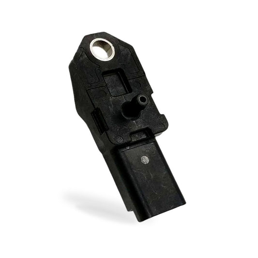 Intake Pressure Sensor Suitable for Citroen Peugeot 1920GH 9642789980
