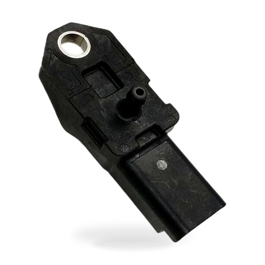 Intake Pressure Sensor Suitable for Citroen Peugeot 1920GH 9642789980 - ZT2