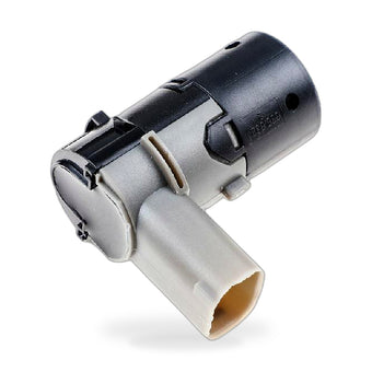 compare product Reverse Parking Sensor Suitable for Citroen Peugeot Renault 7701062074