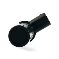 Reverse Parking Sensor Suitable for Citroen C2 C3 C4 C5 C6 2001-2012 7701062074 - BD1